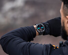 It remains to be seen whether Garmin will tie up new features for existing smartwatches too, like the Fenix 8. (Image source: Garmin)