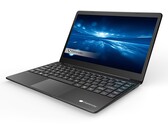 Walmart Gateway GWTN141 laptop review: Potential $500 sweet spot