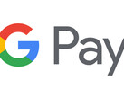 Google Pay can now pull data from Gmail. (Source: Google)