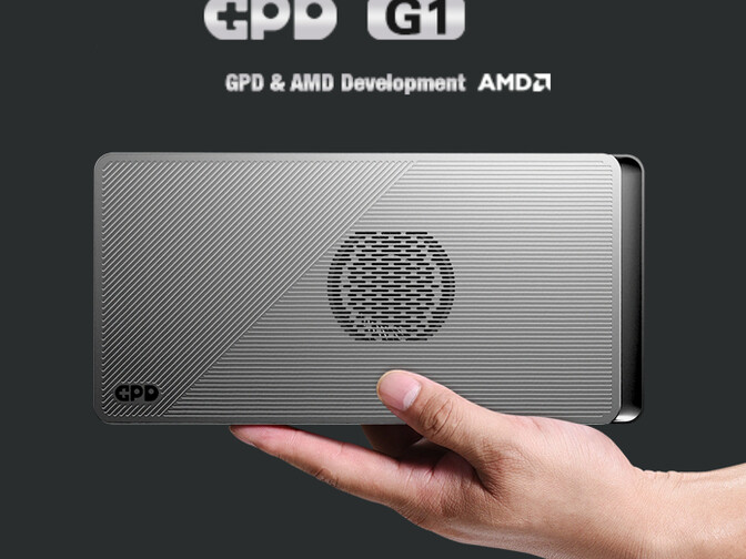csm_gpd-g1-new-