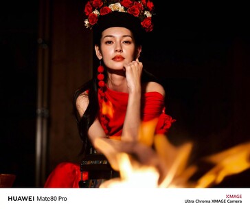 (Image source: Huawei)