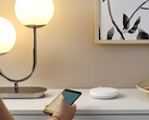 The DIRIGERA is a possible new smart home gateway from Ikea. (Image source: Ikea)