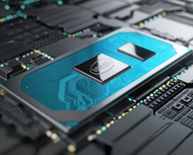 Hp Pavilion 24 All In One Pc With Amd Ryzen 7 4800h Shows Multicore Strength In Geekbench Compared To The New Acer Conceptd 9 Pro With Intel Core I9 9980hk Notebookcheck Net News