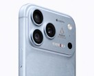 iPhone 18 Pro Max with A20 Pro, Assassin’s Creed Mirage and Resident Evil 4 branding