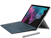 The 2-in-1 notebook category may grow at the highest rate between now and 2025. (Source: AO.com)