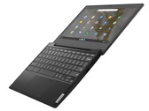 The Lenovo IdeaPad 3 (11) costs US$229.99. (Image source: Lenovo)