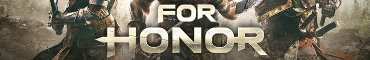 For Honor