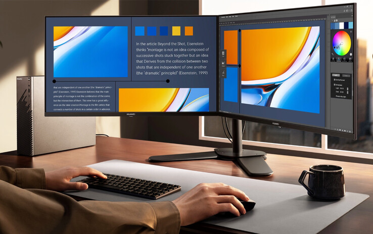 (Image source: Huawei)