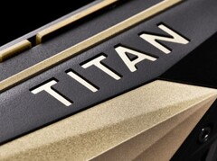 A new Titan GPU could help Nvidia retain the performance crown. (Image Source: Ars Technica)