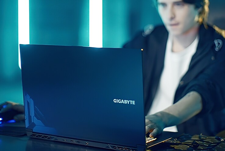 (Image source: Gigabyte)