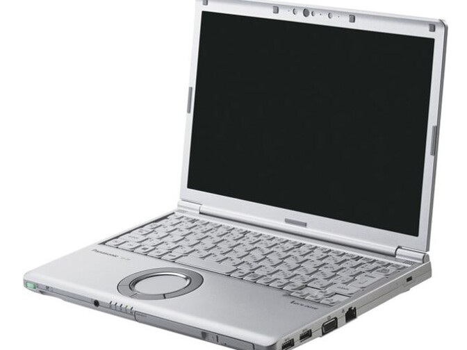 csm_panasonic_sv7_2_575px_5bd3