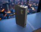 The Photonicat 2 is a Linux-based mini PC that can function as a mobile router. (Image source: Photonicat, edited)
