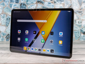 (Image source: Notebookcheck)