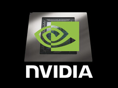 Nvidia is slated to officially reveal details about the GeForce RTX 5060 and RTX 5060 Ti tomorrow. (Image source: Nvidia - edited)