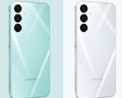 Samsung Galaxy A16 (Image Source: Samsung Newsroom)