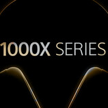 The WH-1000XM4C is the cheapest option in Sony's WH-1000X lineup.