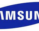 Samsung delays GDDR6 to 2018