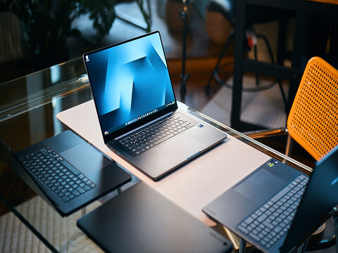 A great laptop for a very wrong price! - Samsung GalaxyBook6 Ultra Review