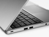 Some older Chromebooks, such as the Pixel 2, will still have Android app compatibility. (Source: OMGChrome)