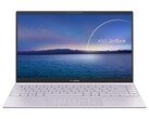 Asus ZenBook 14 UX425E