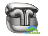 The "Xiaomi Buds 5 Pro". (Image source: Svět Androida)