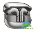 The "Xiaomi Buds 5 Pro". (Image source: Svět Androida)