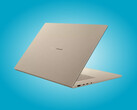 The Snapdragon X-powered Zenbook A16 is considerably cheaper than its Snapdragon X2-powered sibling.