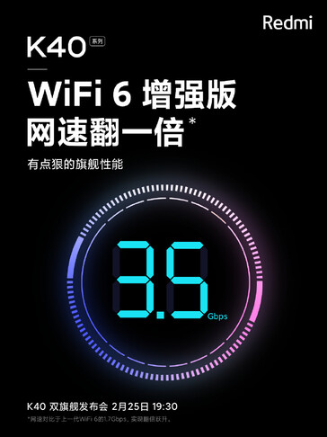 (Image source: Xiaomi)