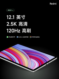 (Image source: Xiaomi)