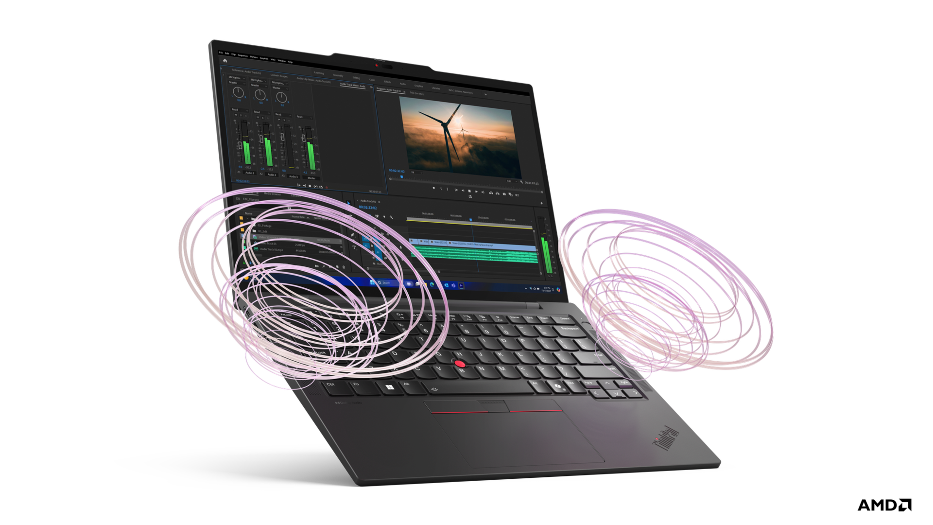 【即日発送】 Lenovo the to comes Point Strix AMD: 6 Gen T14s ThinkPad Windowsノート本体