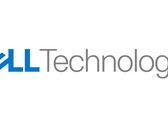 Dell claims it had a very good 2FQ2021. (Source: Dell)
