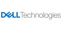 Dell claims it had a very good 2FQ2021. (Source: Dell)