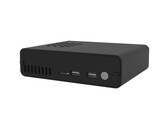 The DeskPi Pro can be pre-ordered for US$54.99. (Image source: Seeedstudio)