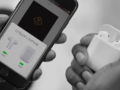 Stroll, the first TV ad for the Apple AirPods shows how easy it is to pair them to your iPhone 7.