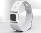 Kontakt.io releases Nano Smart Tag IR to track patients and monitor medical workflows. (Image source: Kontakt.io)