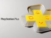 Sony has announced the free PlayStation Plus games for November 2022 (image via Sony)