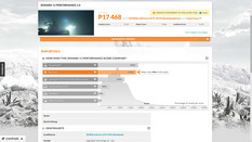 3DMark 11