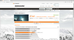 3DMark 11