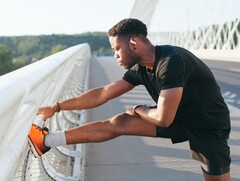 JBL&#039;s Endurance Zone are new open-ear headphones (Image source: JBL)
