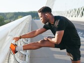 JBL's Endurance Zone are new open-ear headphones (Image source: JBL)