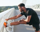 JBL's Endurance Zone are new open-ear headphones (Image source: JBL)