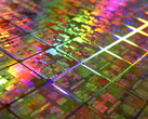 TSMC will start fulfilling its new Apple and Huawei 7nm orders soon. (Source: wirebiters.com)