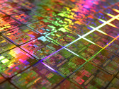 TSMC will start fulfilling its new Apple and Huawei 7nm orders soon. (Source: wirebiters.com)