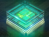 Sadly, Apple isn’t working on a quantum mechanic-based smartphone camera (Image source: Cisco)