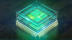 Sadly, Apple isn’t working on a quantum mechanic-based smartphone camera (Image source: Cisco)