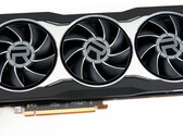 AMD Radeon RX 6800