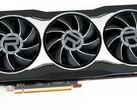 AMD Radeon RX 6800