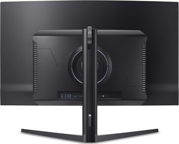 (Image source: Acer)