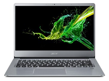 Acer Swift 3 SF314
