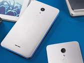 Alcatel A3 XL 6-inch Android Nougat phablet 